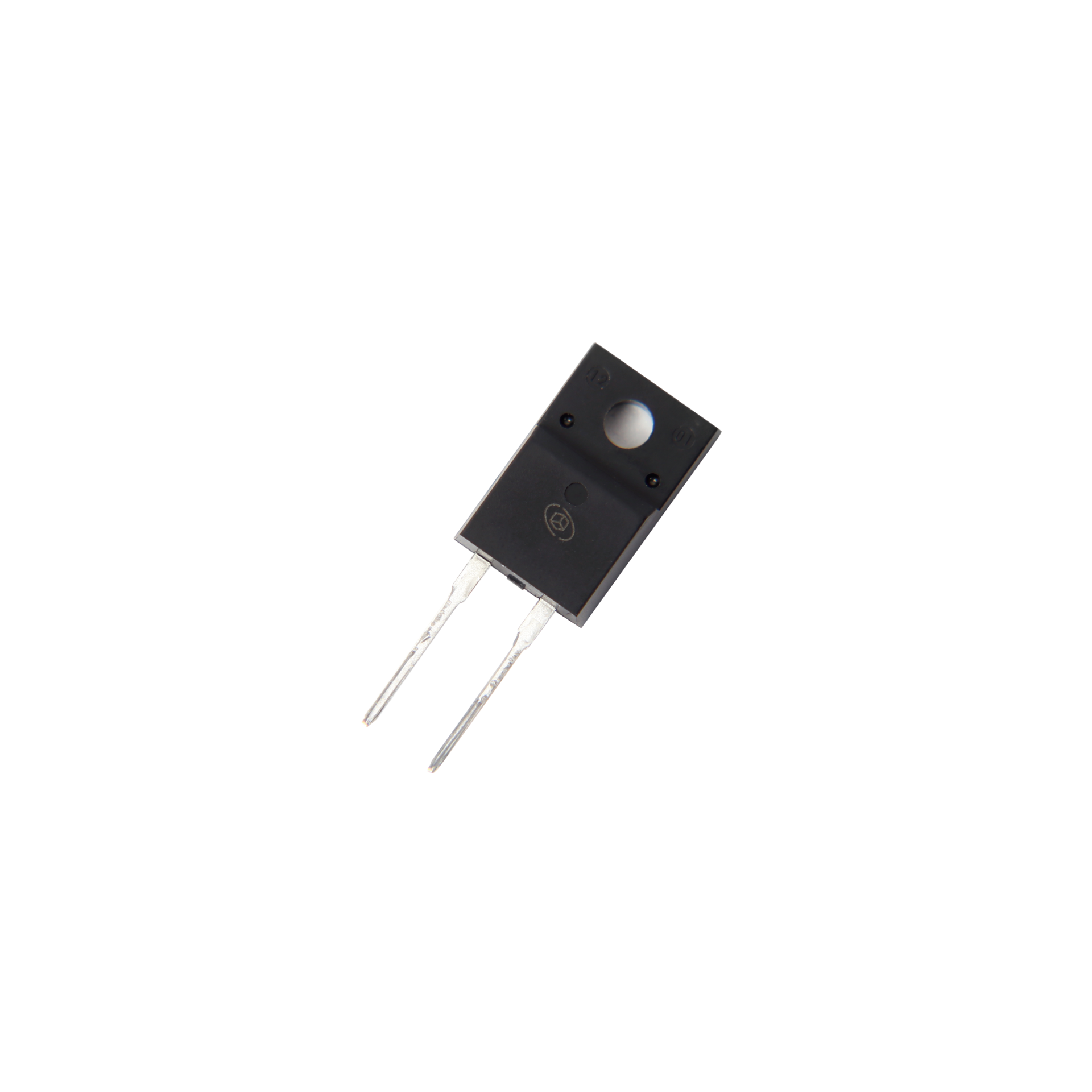 G3S06502H