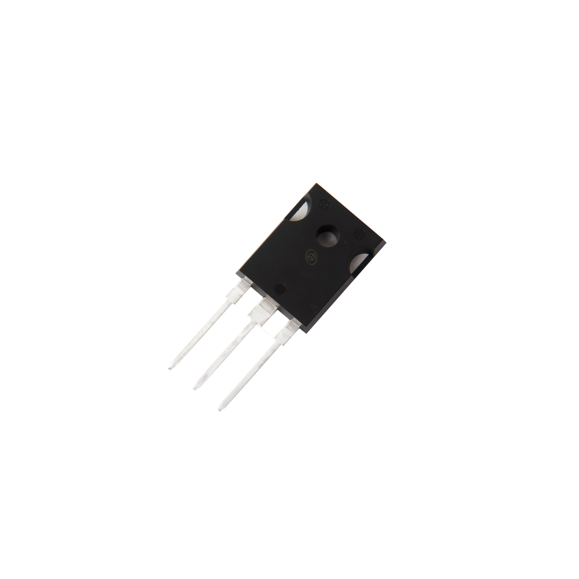 G3S06560B