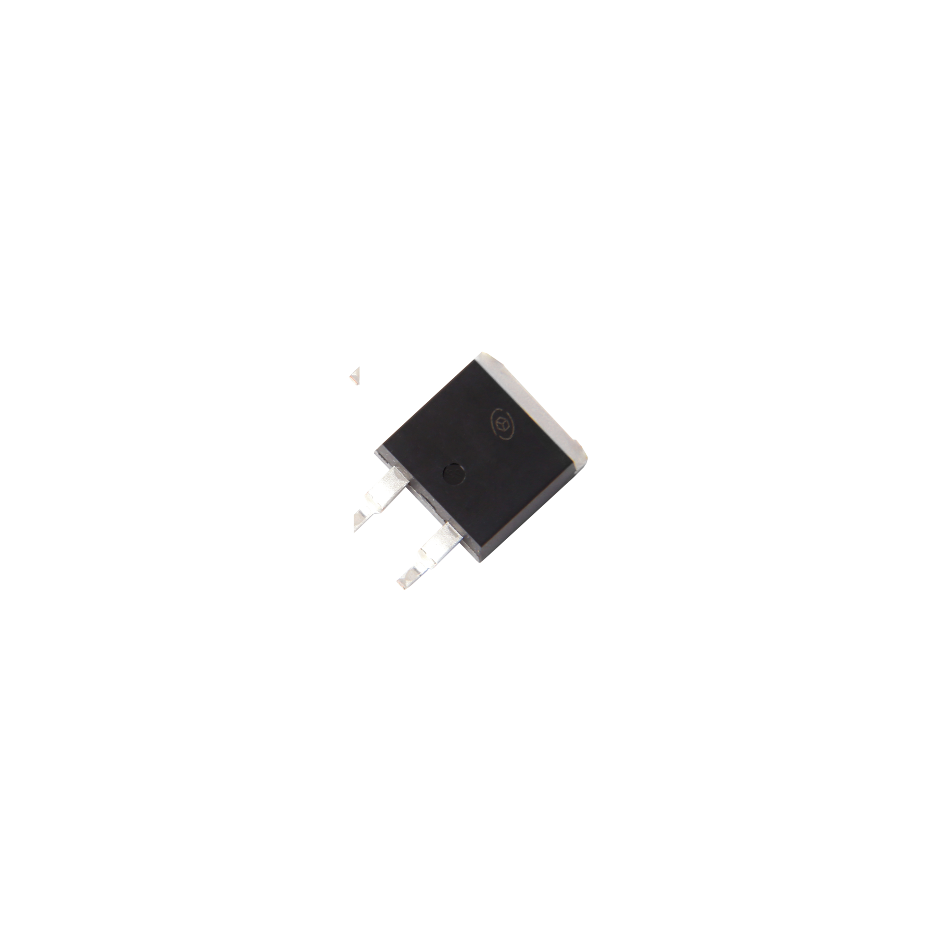 G5S06506DT