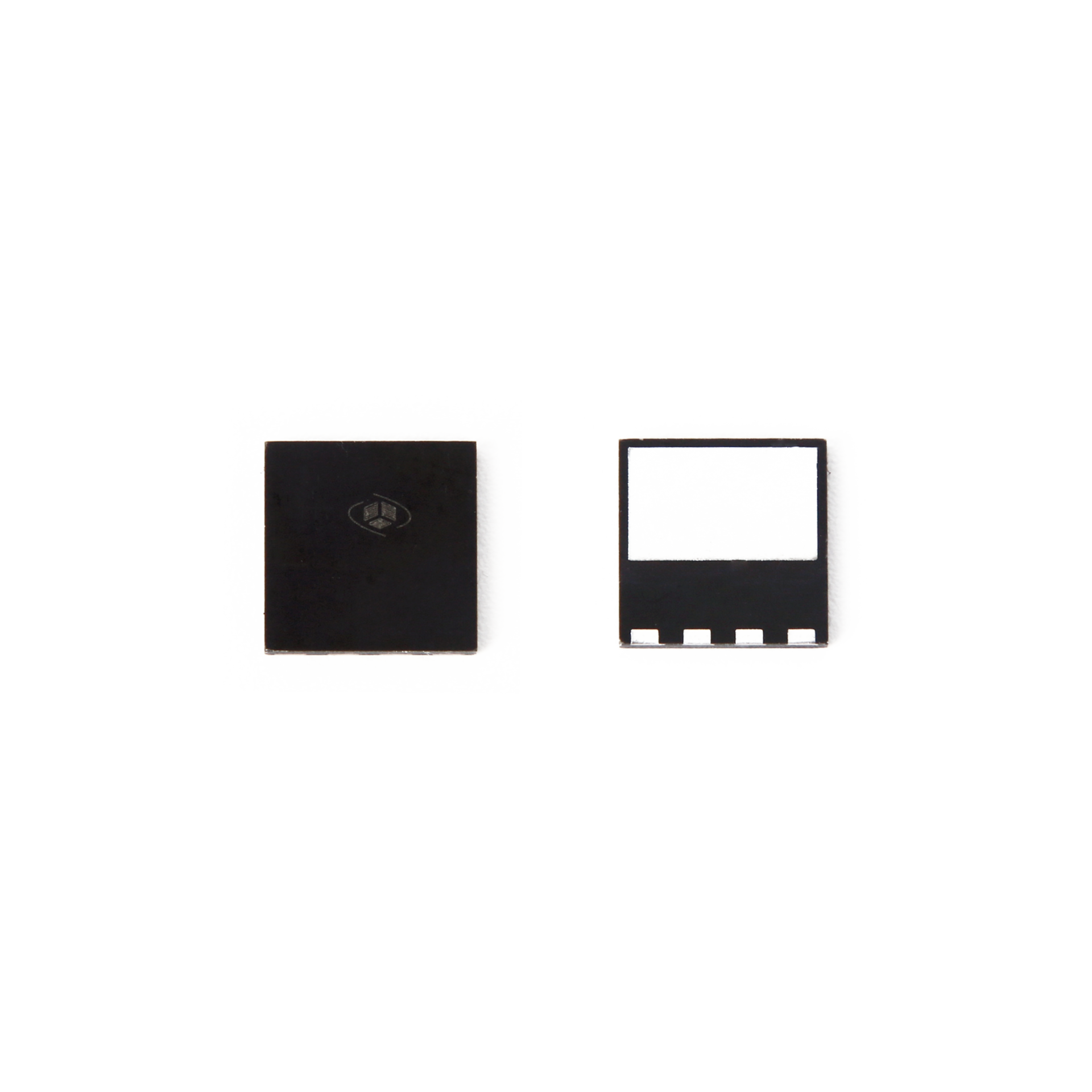 G5S06506QT