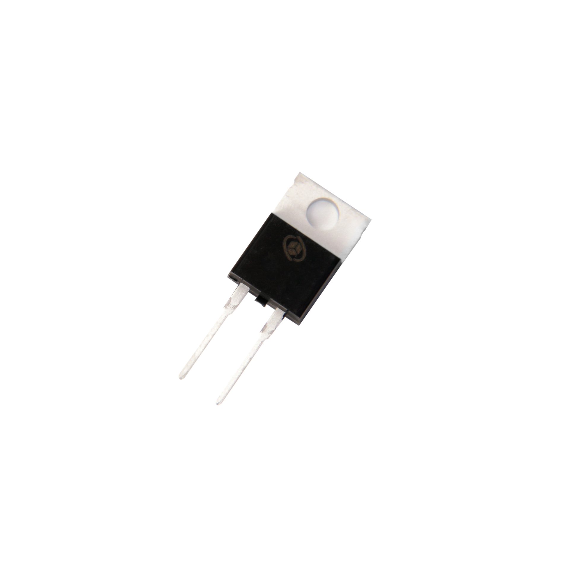G3S06504J