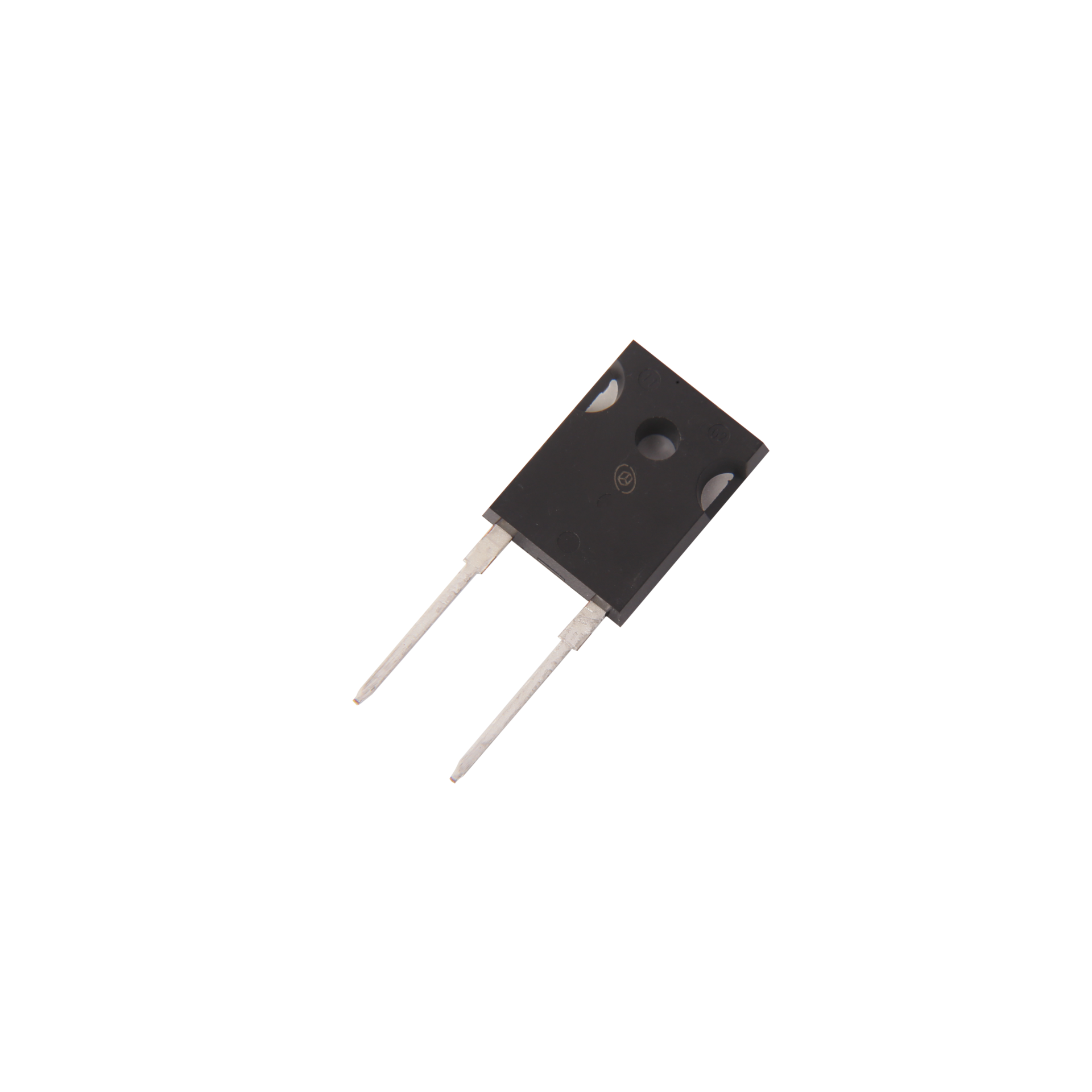G5S12050PM