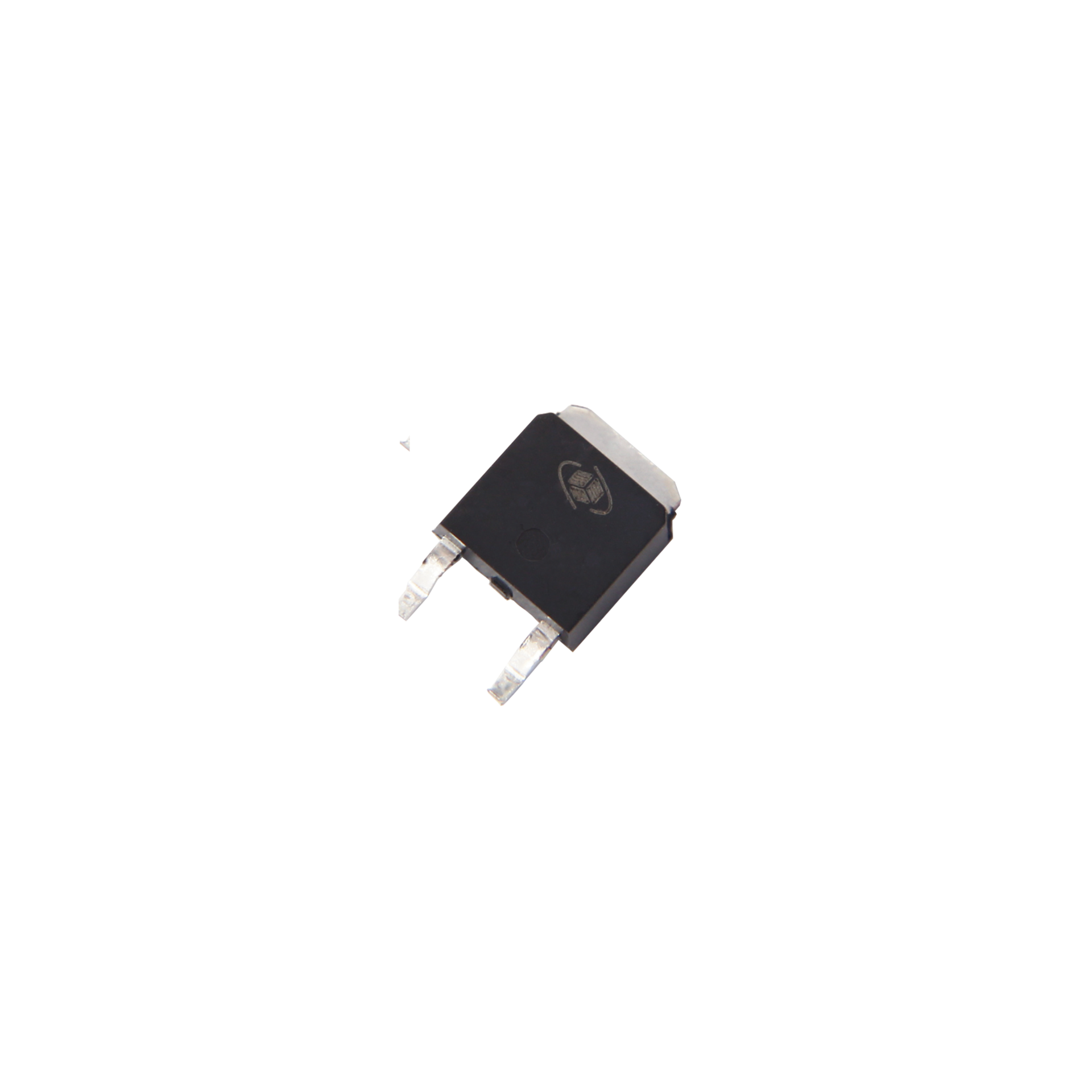 G3S17005C