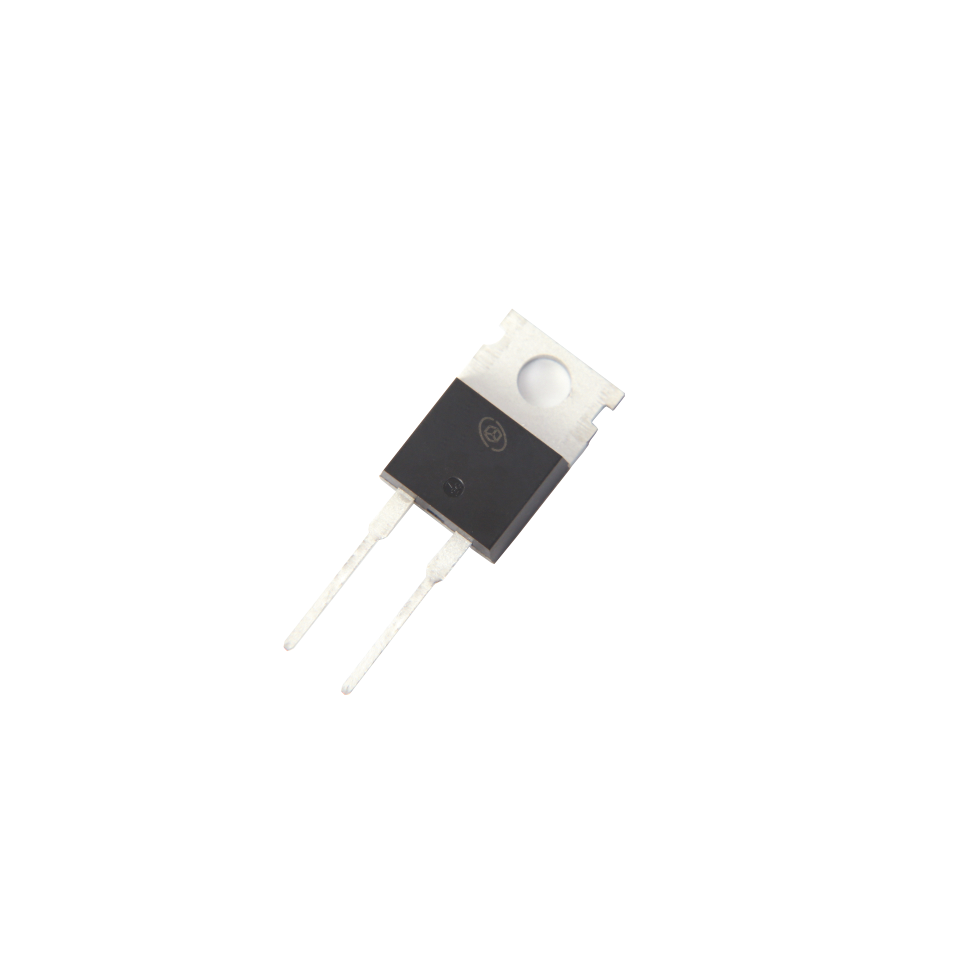 G3S17005A